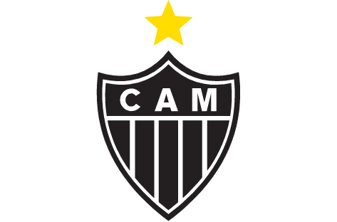 Atlético Mineiro