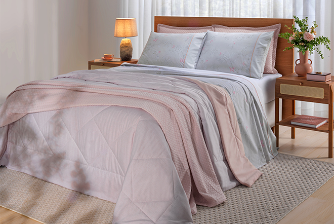 Banner-LP-Encontros-Cama