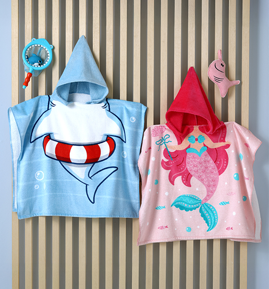 Banner-linha-infantil-2-encontros