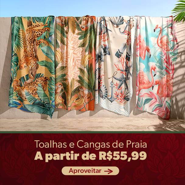 Banner-Mosaico-1-Natal-com-dohler-Toalhas-Cangas-Praia