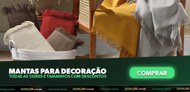 Banner-Mosaico-Toalhas-Banho-Ofertas-Dohler