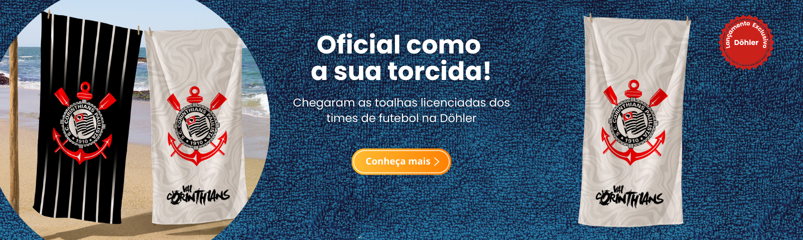 Banner-lançamento-Times-de-Futebol