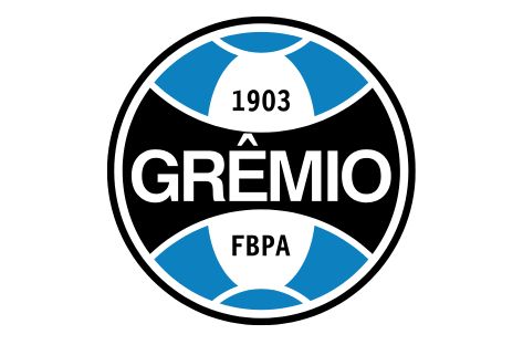 Grêmio