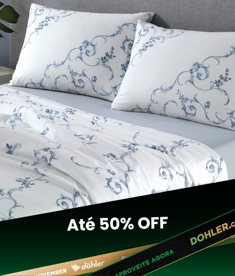 Vitrine-Ofertas-Cama-Döhler