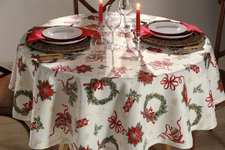 Banner Toalhas de Mesa