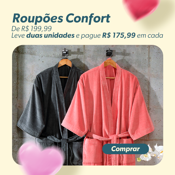 Banner-Mosaico-1-reposição-dohler-produtos-Kit-Colcha