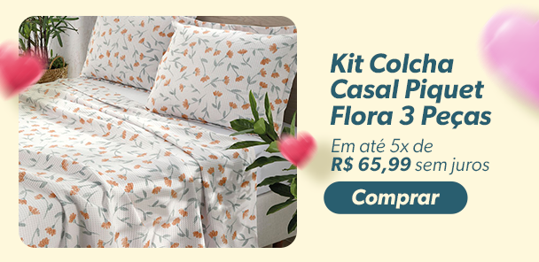 Banner-Mosaico-3-Par-Perfeito-Kit-Colcha-Casal