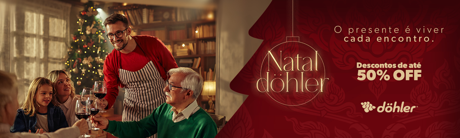 Banner-home-Natal-com-Dohler-descontos-50