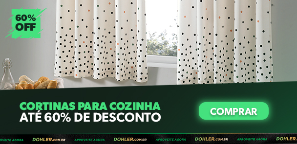 Banner-mosaico-LP-Black-Cortinas-Cozinha