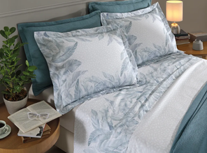 Banner Jogos de Cama