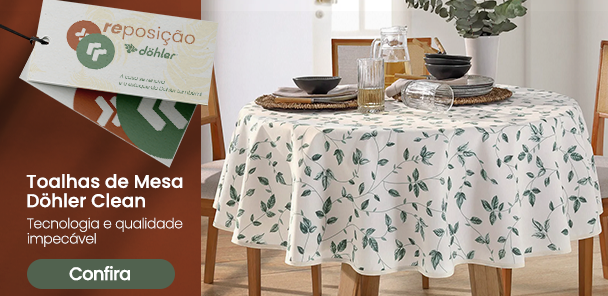 Banner-Mosaico-3-Reposição-Dohler-Produtos-Toalhas-de-Mesa-Dohler-Clean