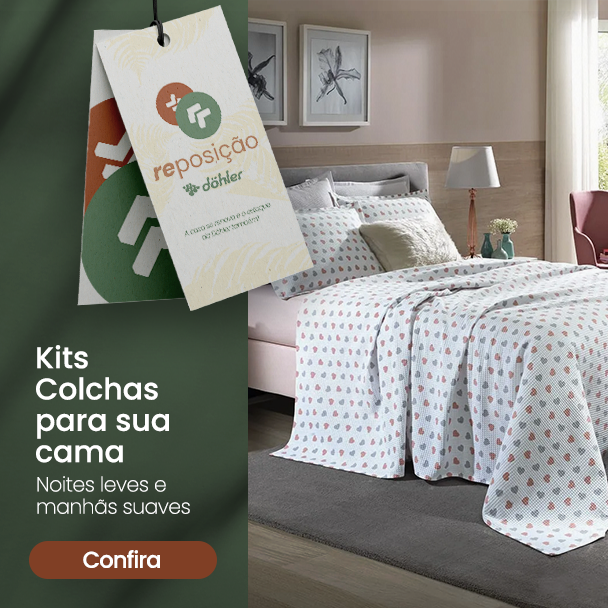 Banner-Mosaico-1-reposição-dohler-produtos-Kit-Colcha