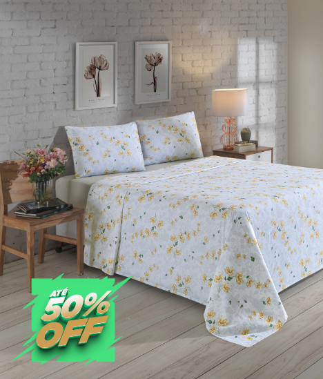 Vitrine-Ofertas-Cama-Döhler