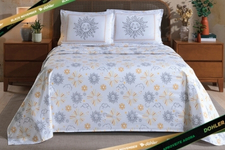 Banner Jogos de Cama