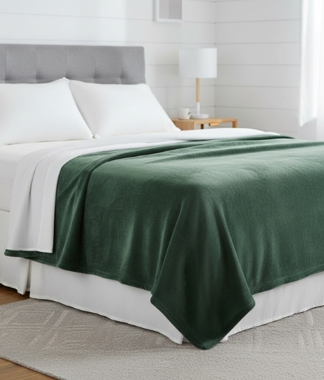 Vitrine-Ofertas-Cama-Döhler