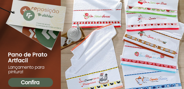 Banner-Mosaico-2-Reposição-Dohler-Produtos-Pano-Prato-Artfacil-para-Pintar